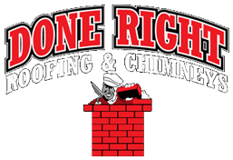 Roof Repair Near Melville NY